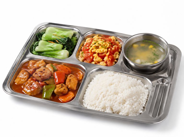 南谯区企业食堂承包与托管服务