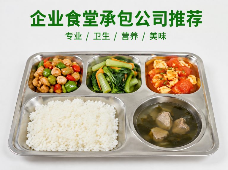 南谯区智慧食堂与自助称重餐厅